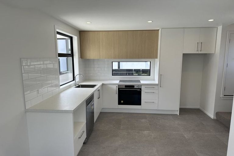 Photo of property in 87 Avalon Street, Richmond, Christchurch, 8013