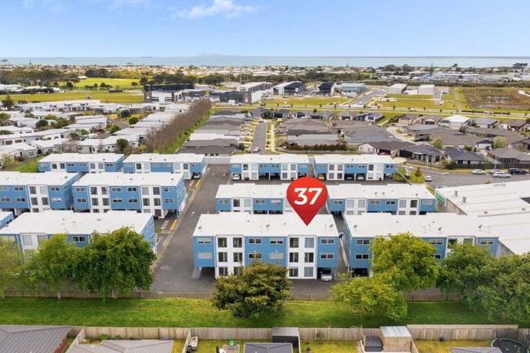 Photo of property in 31 Reynolds Place, Papamoa Beach, Papamoa, 3118