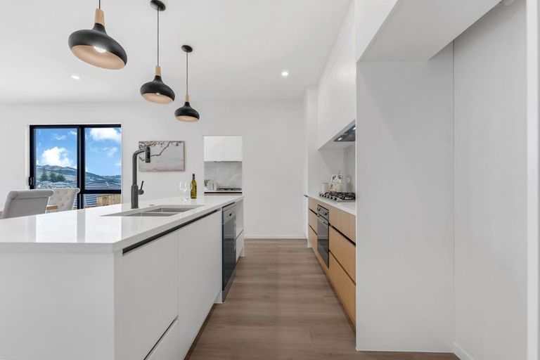 Photo of property in 23 Piedmonte Avenue, Pokeno, 2402