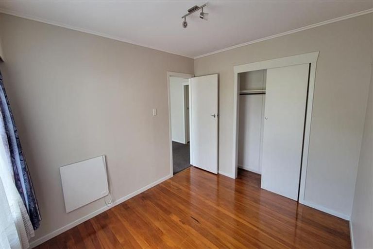 Photo of property in 3/9 Thames Street, Claudelands, Hamilton, 3214