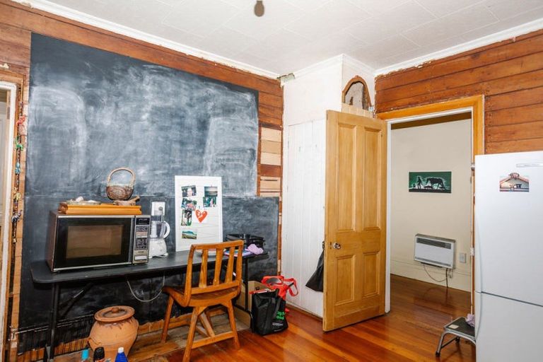 Photo of property in 7 Edward Street, Dannevirke, 4930