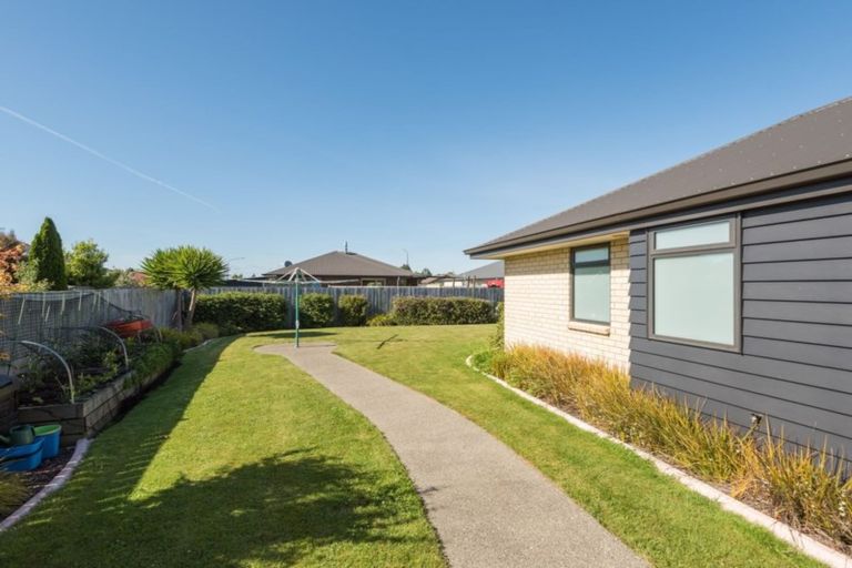 Photo of property in 7 Parker Street, Motueka, 7120