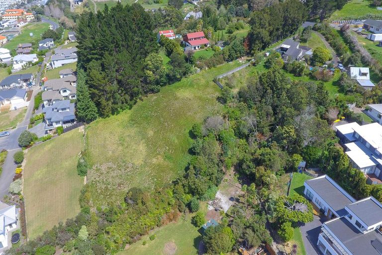 Photo of property in 30 Clayden Drive, Gulf Harbour, Whangaparaoa, 0930