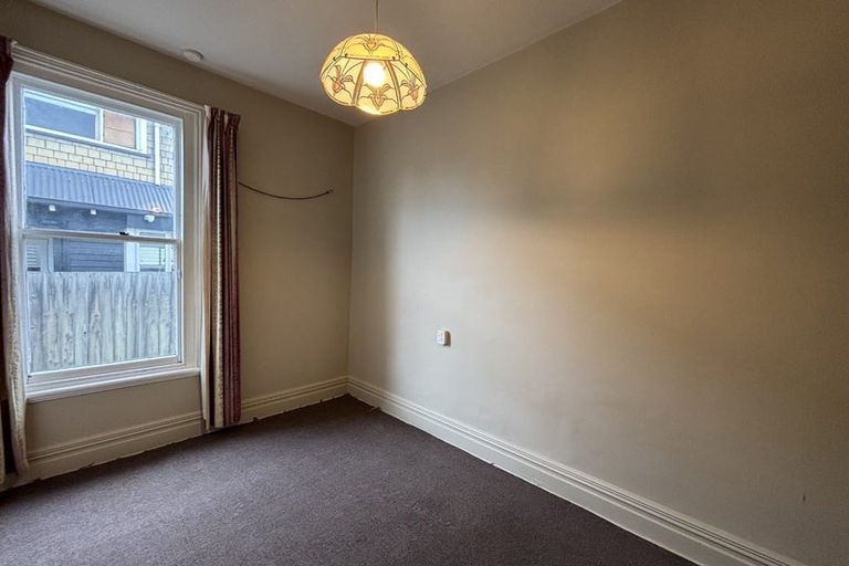 Photo of property in 1/58 Oram Avenue, New Brighton, Christchurch, 8061