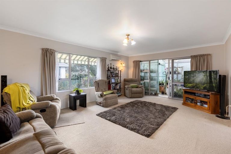 Photo of property in 151b Boucher Avenue, Te Puke, 3119