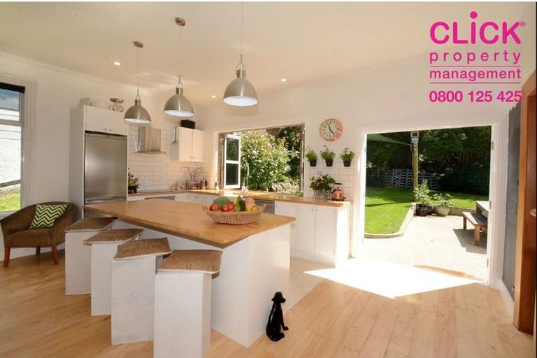 Photo of property in 7 Ventnor Street, Mornington, Dunedin, 9011