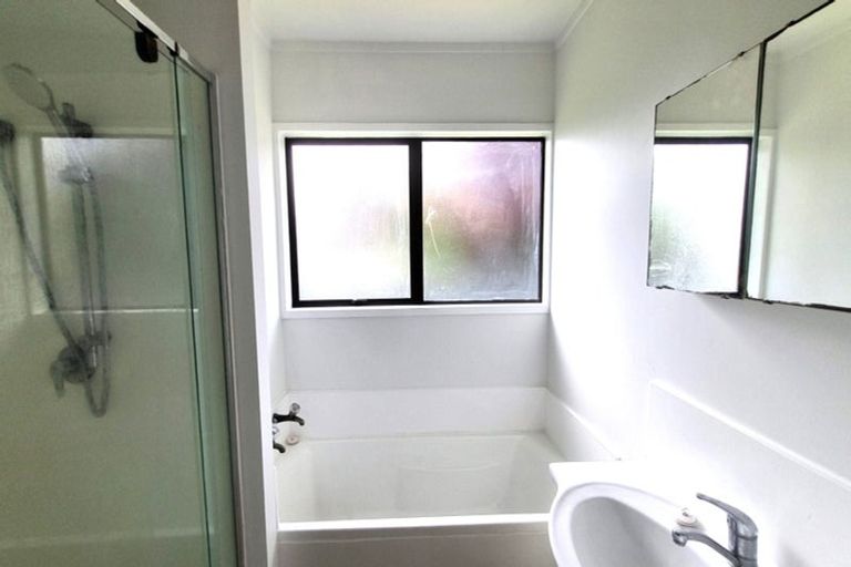 Photo of property in 97a Pohutukawa Drive, Owhata, Rotorua, 3010