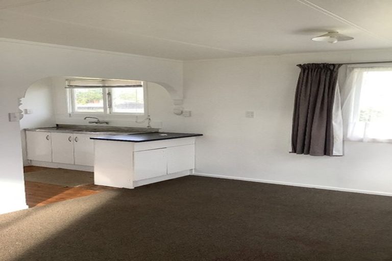 Photo of property in 48 Te Hei Place, Turangi, 3334