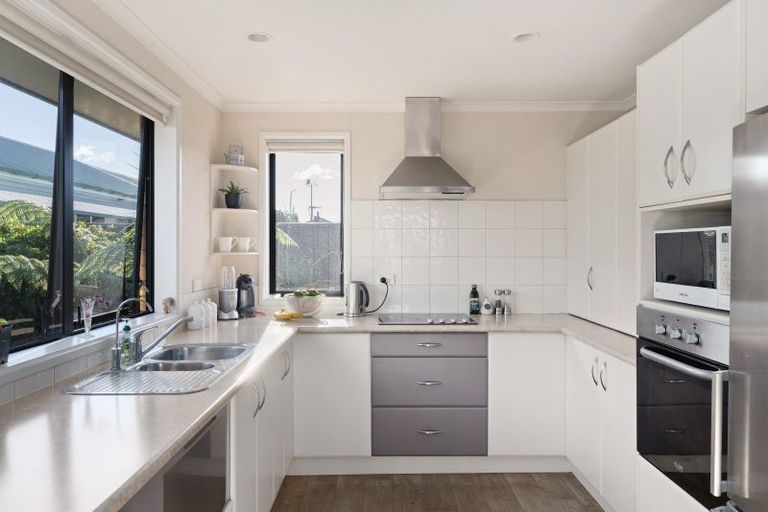 Photo of property in 109c Ormond Road, Whataupoko, Gisborne, 4010