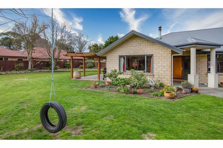 Photo of property in 3 Mill Road, Leithfield, Amberley, 7481