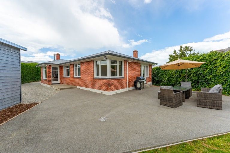 Photo of property in 30 Market Street, Watlington, Timaru, 7910