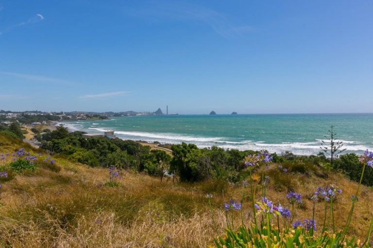 Photo of property in 5/1 Richmond Street, Fitzroy, New Plymouth, 4312