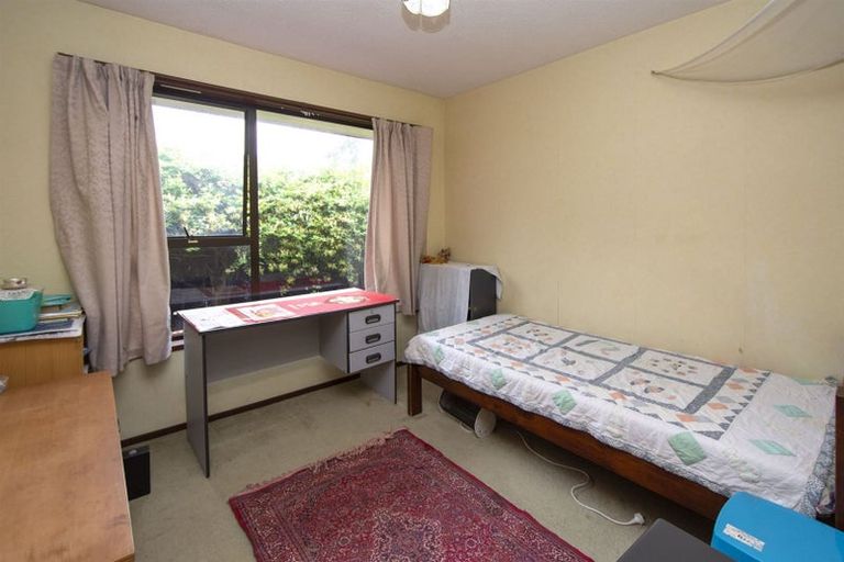 Photo of property in 41 Karnak Crescent, Russley, Christchurch, 8042