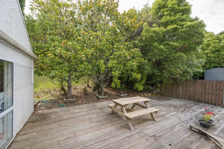 Photo of property in 75 Tahunanui Drive, Tahunanui, Nelson, 7011