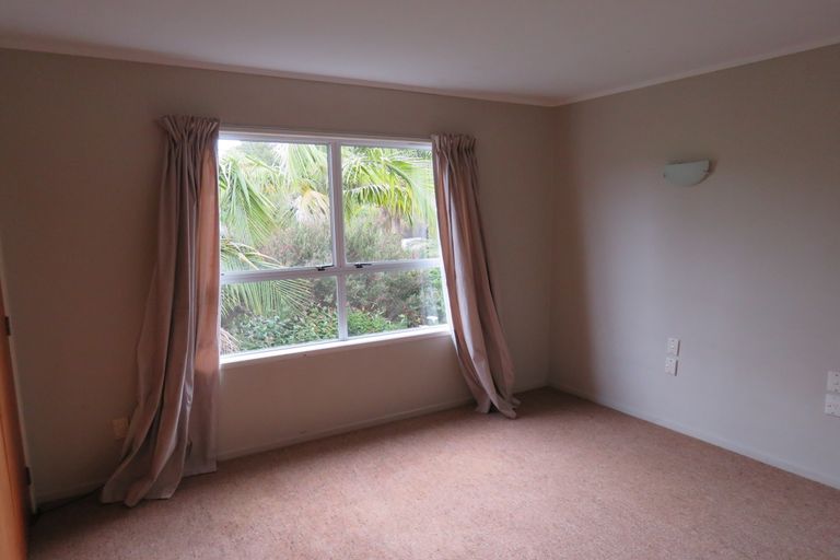 Photo of property in 3c Te Ahu Street, Kaitaia, 0410