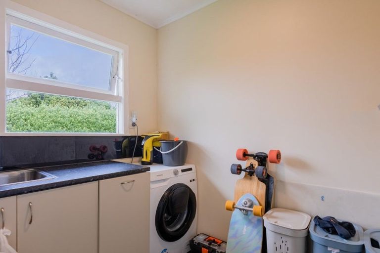 Photo of property in 920 Florence Street, Raureka, Hastings, 4120