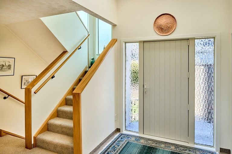 Photo of property in 4 Tombane Terrace, Papakowhai, Porirua, 5024