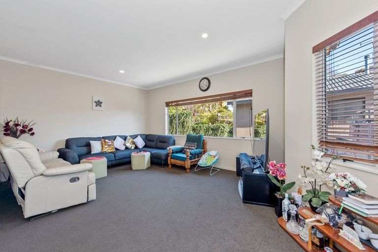 Photo of property in 1247b Victoria Street, Whitiora, Hamilton, 3200