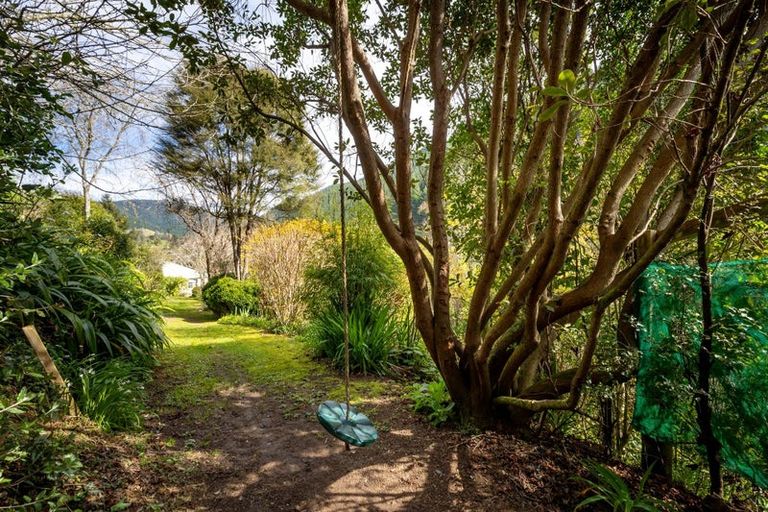 Photo of property in 265 Lud Vly Road, Hira, Nelson, 7071