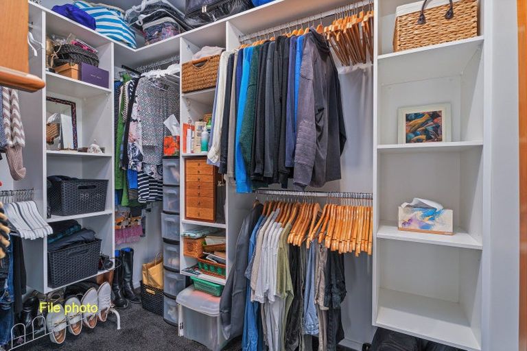 Photo of property in 20 Ngaroma Crescent, Whitianga, 3510