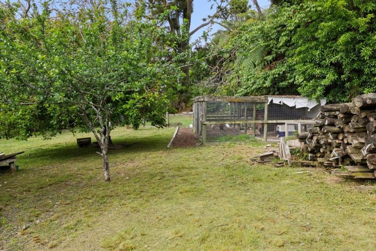 Photo of property in 575 No 2 Road, Te Puke, 3182