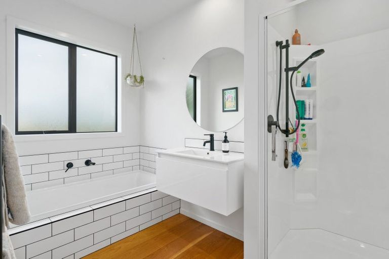 Photo of property in 243 Parallel Road, Ohaupo, Cambridge, 3495