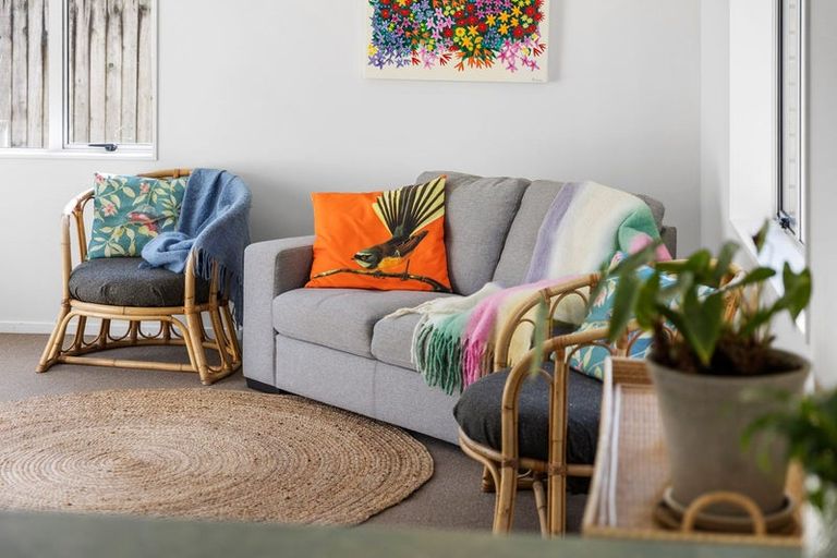 Photo of property in 37 Kona Crescent, Henderson, Auckland, 0610