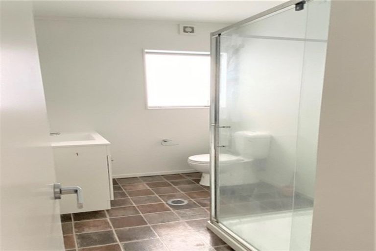 Photo of property in 31 Reynolds Place, Papamoa Beach, Papamoa, 3118