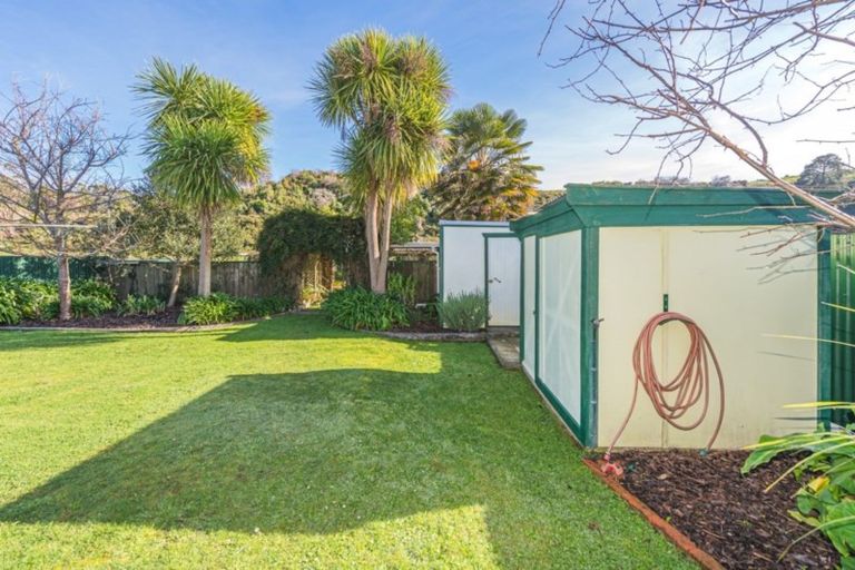 Photo of property in 172 Paterson Street, Aramoho, Whanganui, 4500