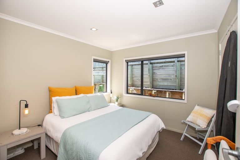 Photo of property in 17 Danny Place, Pyes Pa, Tauranga, 3112