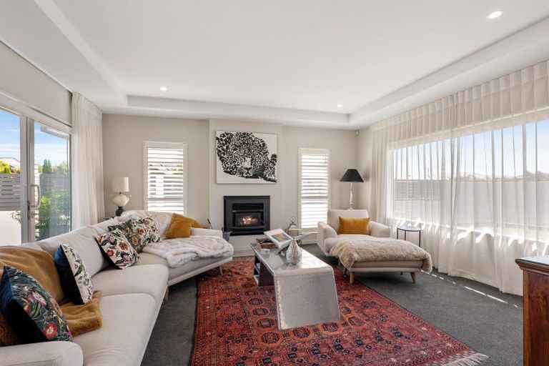 Photo of property in 1 Faulks Drive, Lincoln, 7608