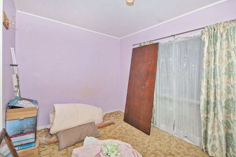 Photo of property in 32 Balmoral Road, Tikipunga, Whangarei, 0112