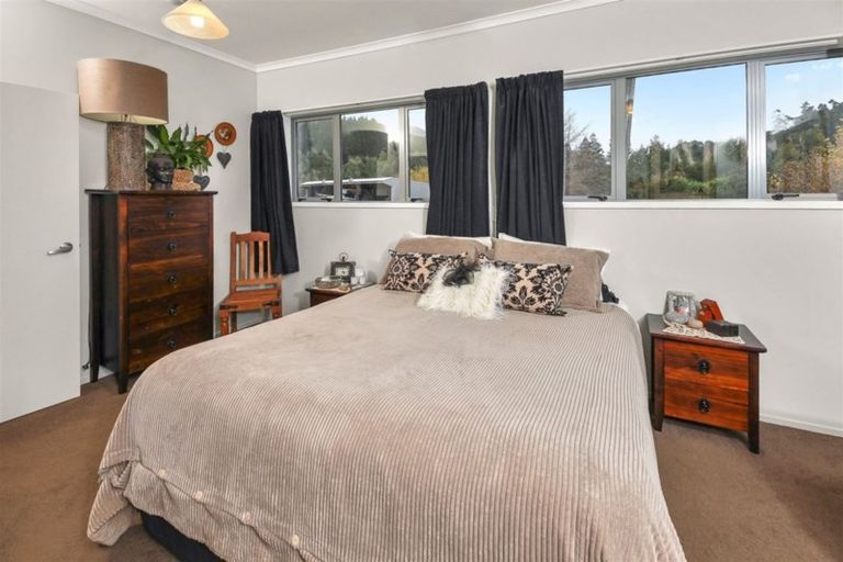 Photo of property in 175a Tapu Coroglen Road, Tapu, Thames, 3575