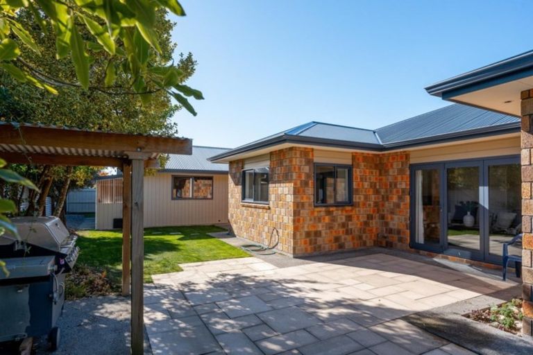 Photo of property in 26b South Belt, Solway, Masterton, 5810