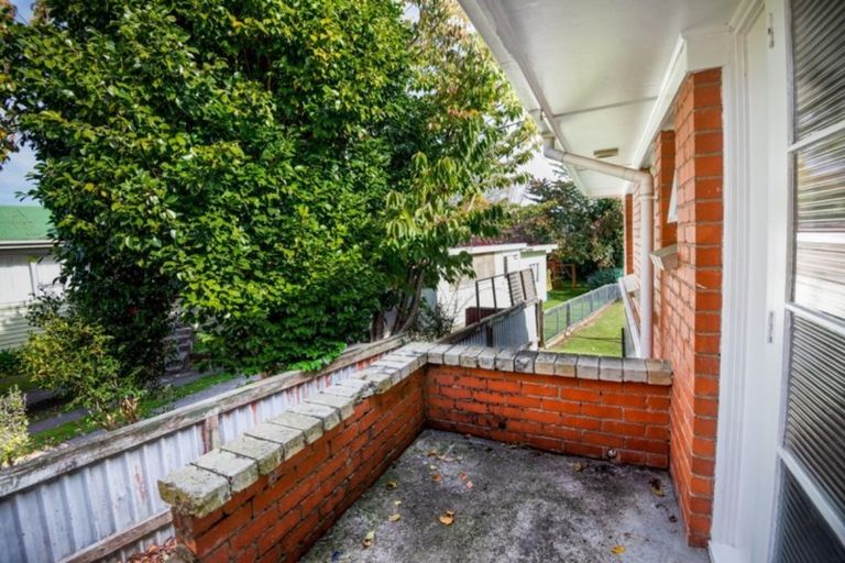 Photo of property in 62 Billah Street, Tokoroa, 3420
