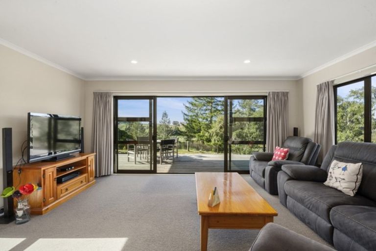 Photo of property in 777 Oruanui Road, Oruanui, Taupo, 3384