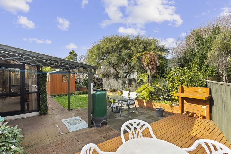 Photo of property in 3b Heihei Place, Paraparaumu, 5032