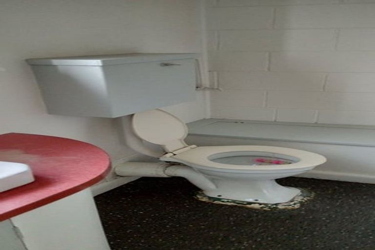 Photo of property in 90 Beach Road, Kaiapoi, 7630