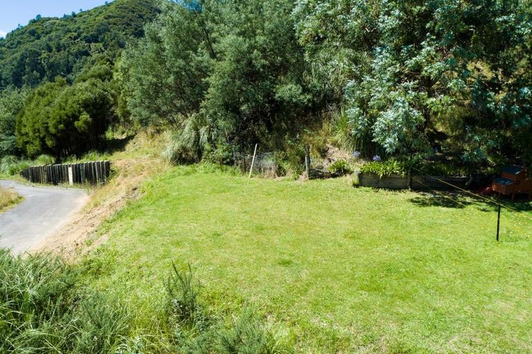 Photo of property in 14 Kakapo Rise, Picton, 7220