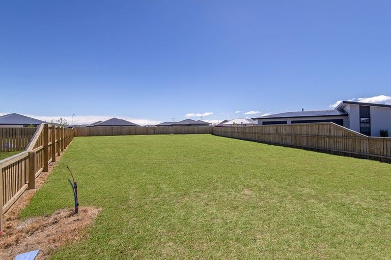 Photo of property in 13 Florence Drive, Lincoln, 7608