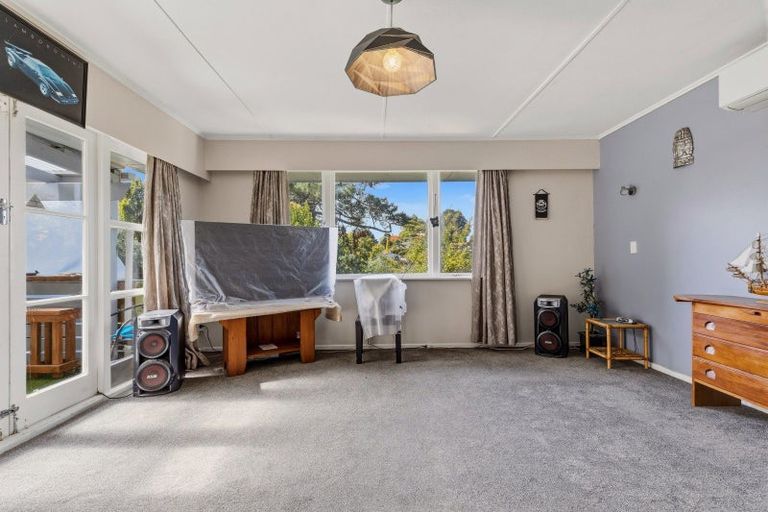 Photo of property in 117 Tirau Street, Putaruru, 3411
