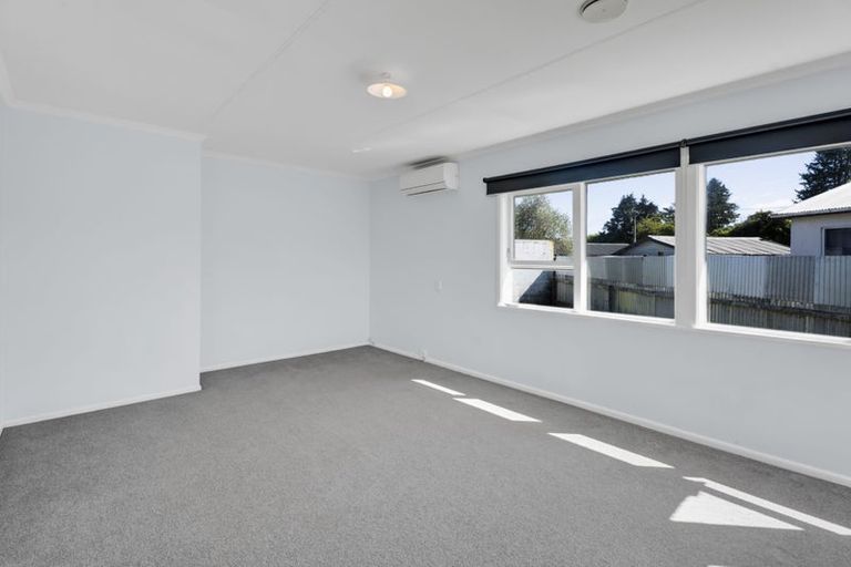 Photo of property in 4 Standish Street, New Plymouth, 4310