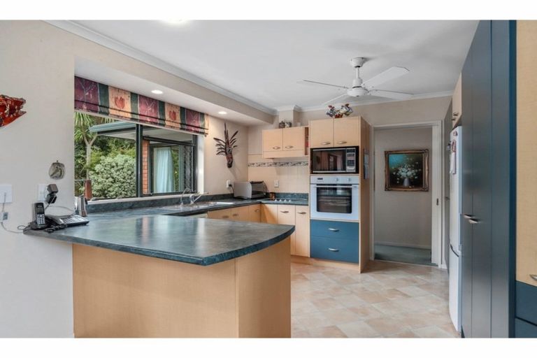 Photo of property in 25 Hamilton Street, Te Aroha, 3320