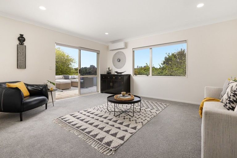 Photo of property in 34a Otumoetai Road, Judea, Tauranga, 3110