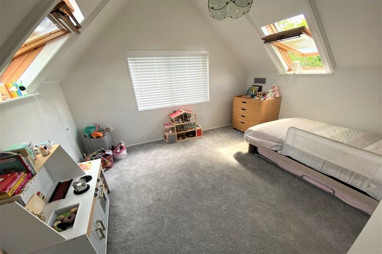 Photo of property in 2a Thames Street, Claudelands, Hamilton, 3214