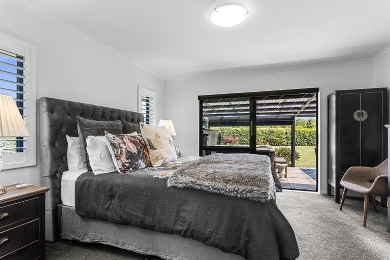 Photo of property in 10 John Leith Place, Leithfield, Amberley, 7481