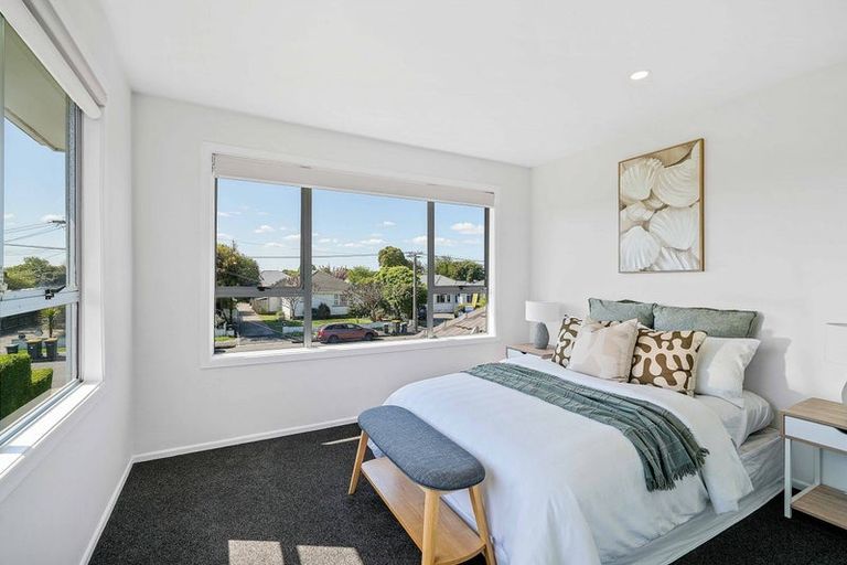 Photo of property in 37 Nottingham Avenue, Halswell, Christchurch, 8025