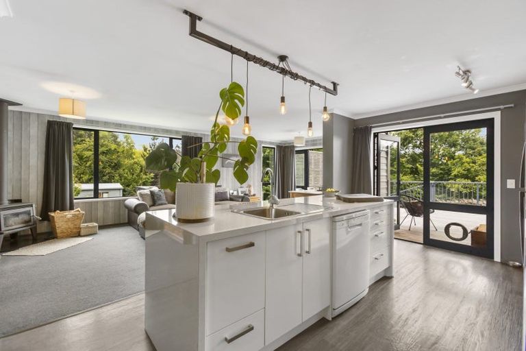 Photo of property in 17 Brough Street, Palmerston, 9430