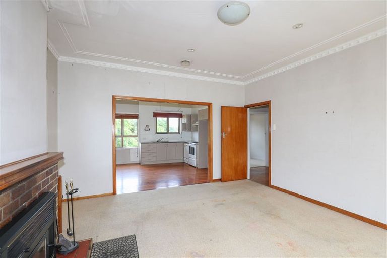 Photo of property in 49 Waerenga Road, Te Kauwhata, 3710