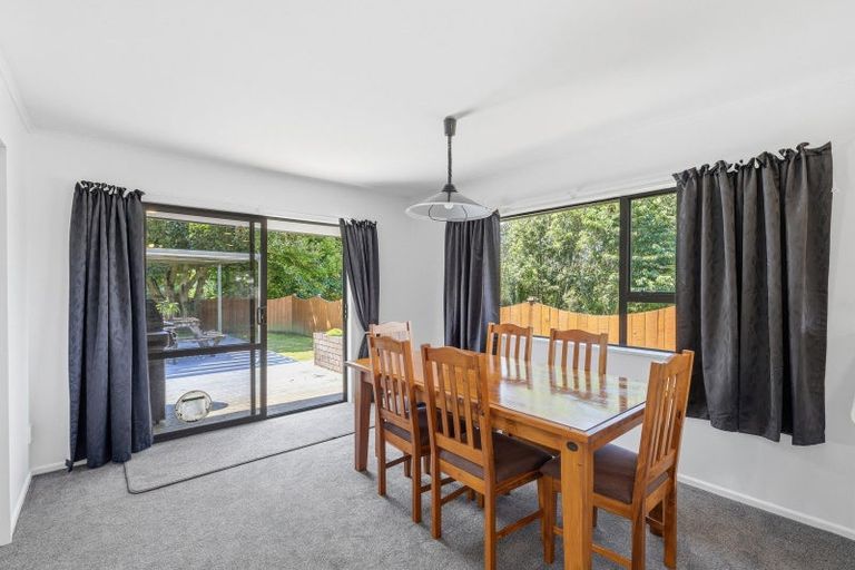 Photo of property in 11 Willow Grove, Morrinsville, 3300